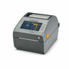 Picture of Zebra ZD621T Thermal Transfer Label Printer USB Ethernet Ser